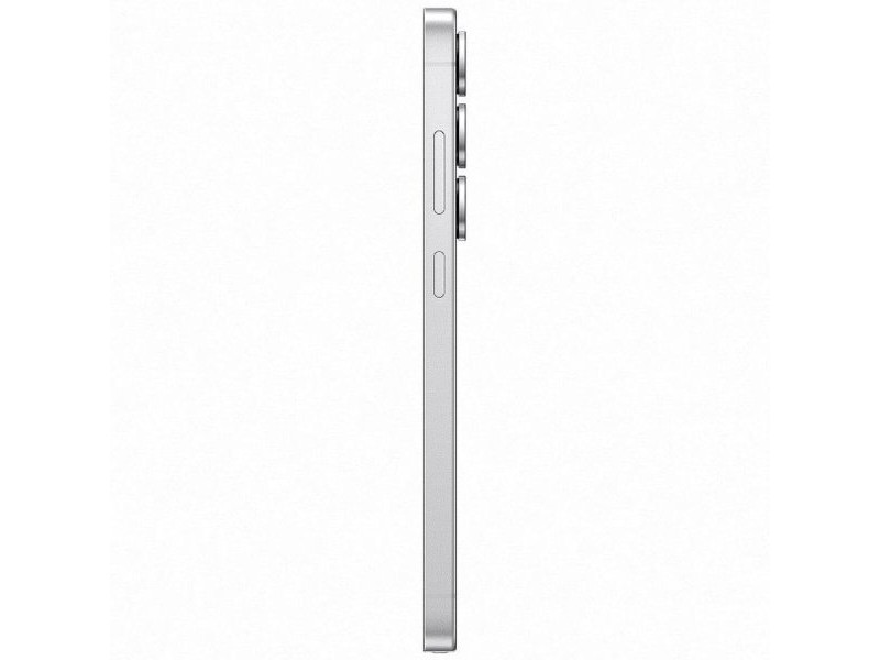 Смартфони Samsung Galaxy S25 Ultra Octa Core 12 GB RAM 512 GB Сребрист 6,9 Смартфони Samsung Galaxy S25 Ultra Octa Core 12 GB RAM 512 GB Сребрист 6,9