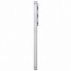 Смартфони Samsung Galaxy S25 Ultra Octa Core 12 GB RAM 512 GB Сребрист 6,9 Смартфони Samsung Galaxy S25 Ultra Octa Core 12 GB RAM 512 GB Сребрист 6,9