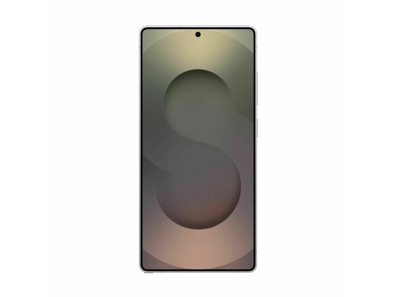 Смартфони Samsung SM-S938B 6,9