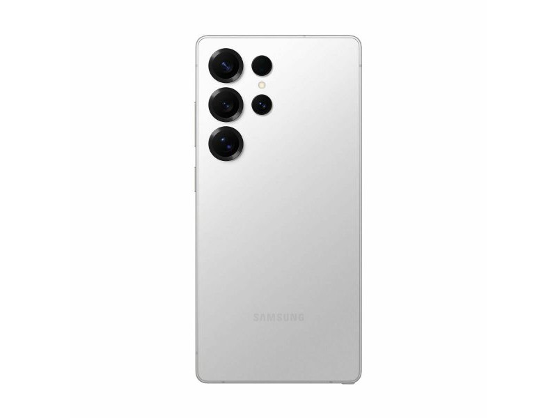 Смартфони Samsung SM-S938B 6,9