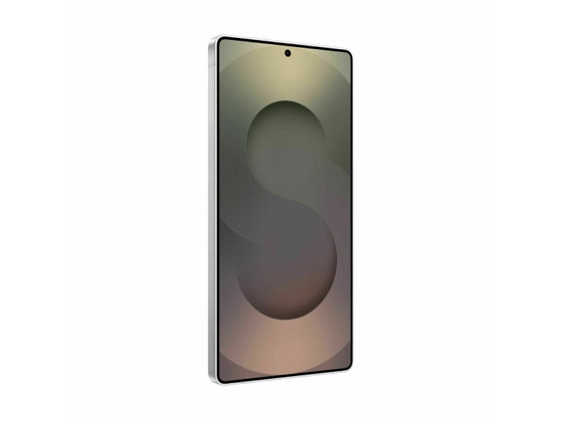 Смартфони Samsung SM-S938B 6,9