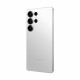 Смартфони Samsung SM-S938B 6,9