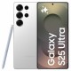 Смартфони Samsung S25 Ultra Silver 6,9