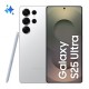 Смартфони Samsung S25 Ultra Silver 6,9