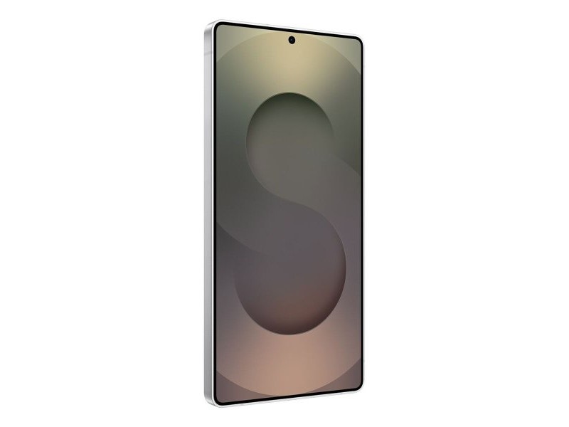Смартфони Samsung S25 Ultra Silver 6,9
