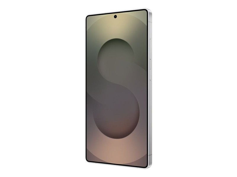 Смартфони Samsung S25 Ultra Silver 6,9