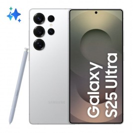 Смартфони Samsung SM-S938BZSHEUE 6,9