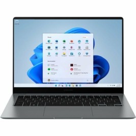 Лаптоп Samsung Galaxy Book5 Intel Core Ultra 5-226V 14