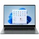 Лаптоп Samsung Galaxy Book5 Intel Core Ultra 5-226V 14 Лаптоп Samsung Galaxy Book5 Intel Core Ultra 5-226V 14