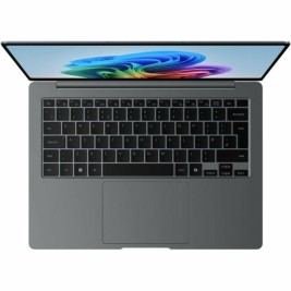 Лаптоп Samsung Galaxy Book5 Intel Core Ultra 5-226V 14