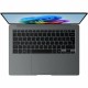 Лаптоп Samsung Galaxy Book5 Intel Core Ultra 5-226V 14 Лаптоп Samsung Galaxy Book5 Intel Core Ultra 5-226V 14