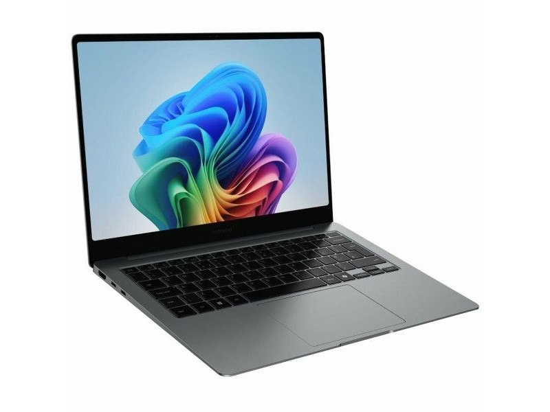 Лаптоп Samsung Galaxy Book5 Intel Core Ultra 5-226V 14 Лаптоп Samsung Galaxy Book5 Intel Core Ultra 5-226V 14