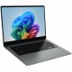 Лаптоп Samsung Galaxy Book5 Intel Core Ultra 5-226V 14 Лаптоп Samsung Galaxy Book5 Intel Core Ultra 5-226V 14