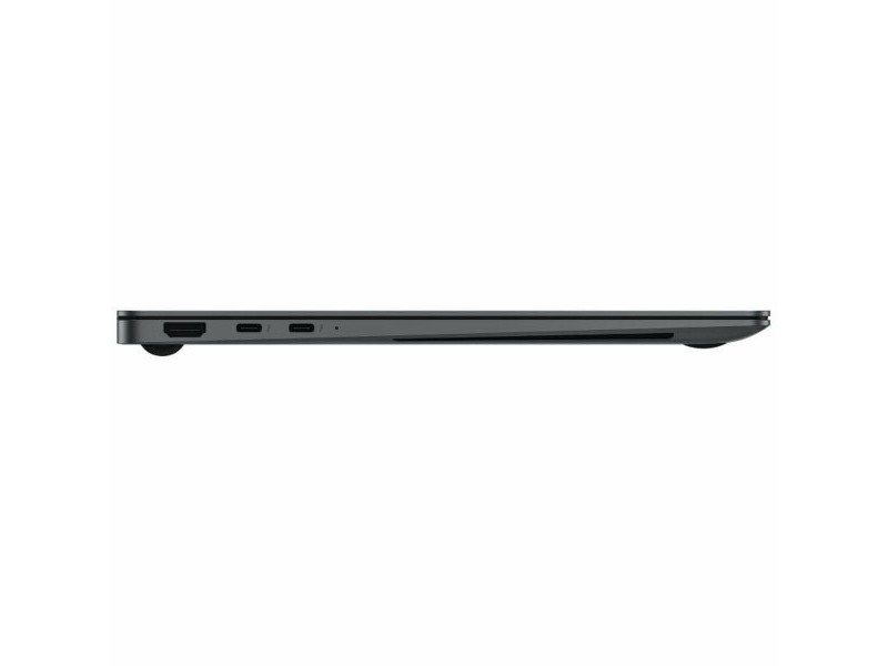 Лаптоп Samsung Galaxy Book5 Intel Core Ultra 5-226V 14 Лаптоп Samsung Galaxy Book5 Intel Core Ultra 5-226V 14