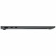 Лаптоп Samsung Galaxy Book5 Intel Core Ultra 5-226V 14 Лаптоп Samsung Galaxy Book5 Intel Core Ultra 5-226V 14