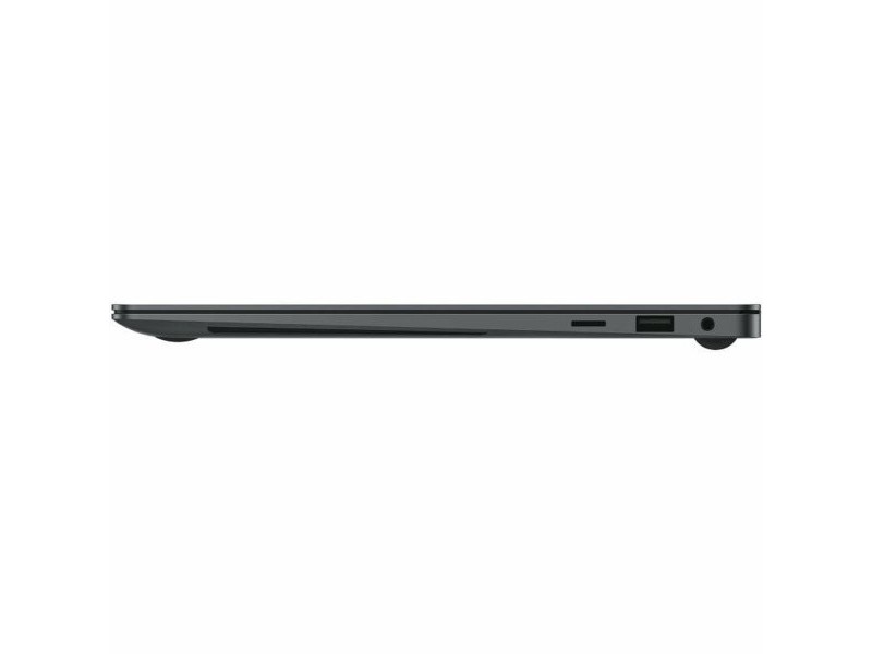 Лаптоп Samsung Galaxy Book5 Intel Core Ultra 5-226V 14 Лаптоп Samsung Galaxy Book5 Intel Core Ultra 5-226V 14
