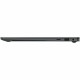 Лаптоп Samsung Galaxy Book5 Intel Core Ultra 5-226V 14 Лаптоп Samsung Galaxy Book5 Intel Core Ultra 5-226V 14