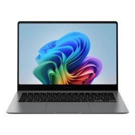 Лаптоп Samsung NP944XHA-KG2ES 14