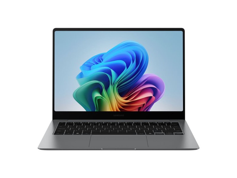 Лаптоп Samsung NP944XHA-KG2ES 14 Лаптоп Samsung NP944XHA-KG2ES 14