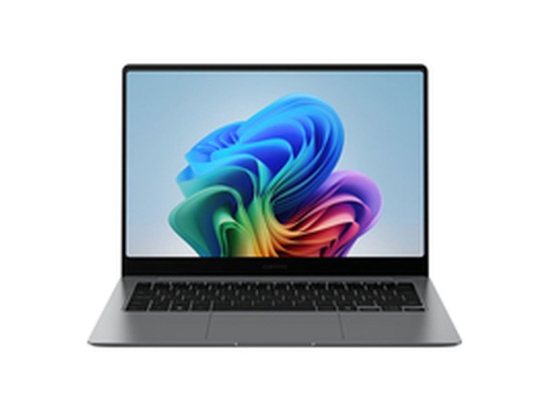 Лаптоп Samsung NP944XHA-KG2ES 14 Лаптоп Samsung NP944XHA-KG2ES 14