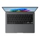 Лаптоп Samsung NP944XHA-KG2ES 14 Лаптоп Samsung NP944XHA-KG2ES 14