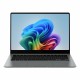 Лаптоп Samsung NP944XHA-KG2ES 14 Лаптоп Samsung NP944XHA-KG2ES 14