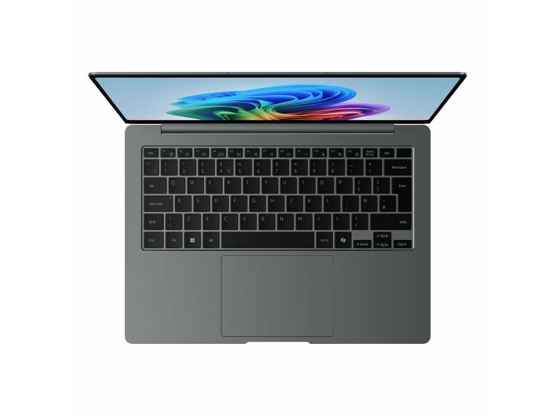 Лаптоп Samsung NP944XHA-KG2ES 14 Лаптоп Samsung NP944XHA-KG2ES 14