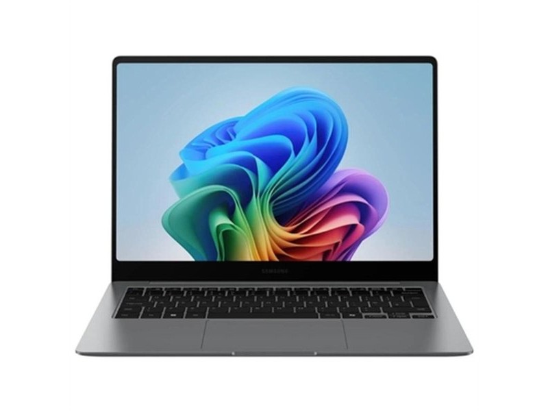 Лаптоп Samsung NP944XHA-KG2ES 14 Лаптоп Samsung NP944XHA-KG2ES 14