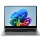 Лаптоп Samsung NP944XHA-KG2ES 14 Лаптоп Samsung NP944XHA-KG2ES 14