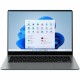 Лаптоп Samsung NP944XHA-KG2ES 14 Лаптоп Samsung NP944XHA-KG2ES 14