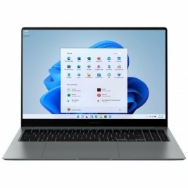 Лаптоп Samsung Galaxy Book5 Pro Intel Core Ultra 7-258V 16
