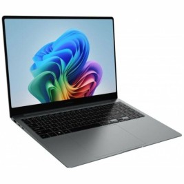 Лаптоп Samsung Galaxy Book5 Pro Intel Core Ultra 7-258V 16