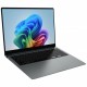 Лаптоп Samsung Galaxy Book5 Pro Intel Core Ultra 7-258V 16 Лаптоп Samsung Galaxy Book5 Pro Intel Core Ultra 7-258V 16