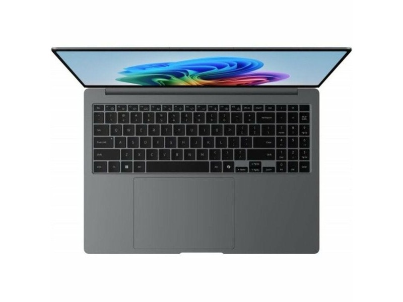 Лаптоп Samsung Galaxy Book5 Pro Intel Core Ultra 7-258V 16 Лаптоп Samsung Galaxy Book5 Pro Intel Core Ultra 7-258V 16