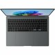Лаптоп Samsung Galaxy Book5 Pro Intel Core Ultra 7-258V 16 Лаптоп Samsung Galaxy Book5 Pro Intel Core Ultra 7-258V 16