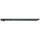 Лаптоп Samsung Galaxy Book5 Pro Intel Core Ultra 7-258V 16 Лаптоп Samsung Galaxy Book5 Pro Intel Core Ultra 7-258V 16