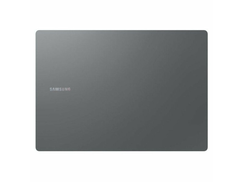 Лаптоп Samsung Galaxy Book5 Pro Intel Core Ultra 7-258V 16 Лаптоп Samsung Galaxy Book5 Pro Intel Core Ultra 7-258V 16