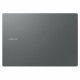 Лаптоп Samsung Galaxy Book5 Pro Intel Core Ultra 7-258V 16 Лаптоп Samsung Galaxy Book5 Pro Intel Core Ultra 7-258V 16