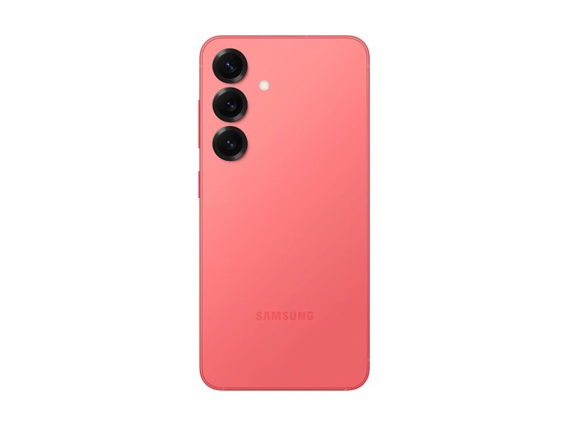 Смартфони Samsung SM-S931B 6,2