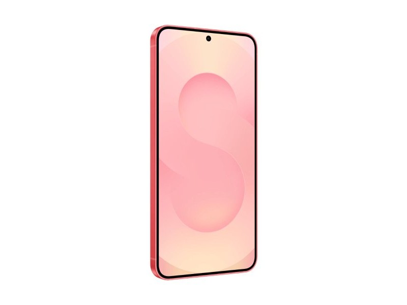 Смартфони Samsung SM-S931B 6,2