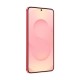 Смартфони Samsung SM-S931B 6,2