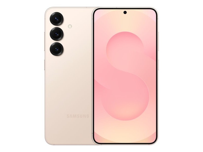 Смартфони Samsung SM-S931BZDHEUE 6,2