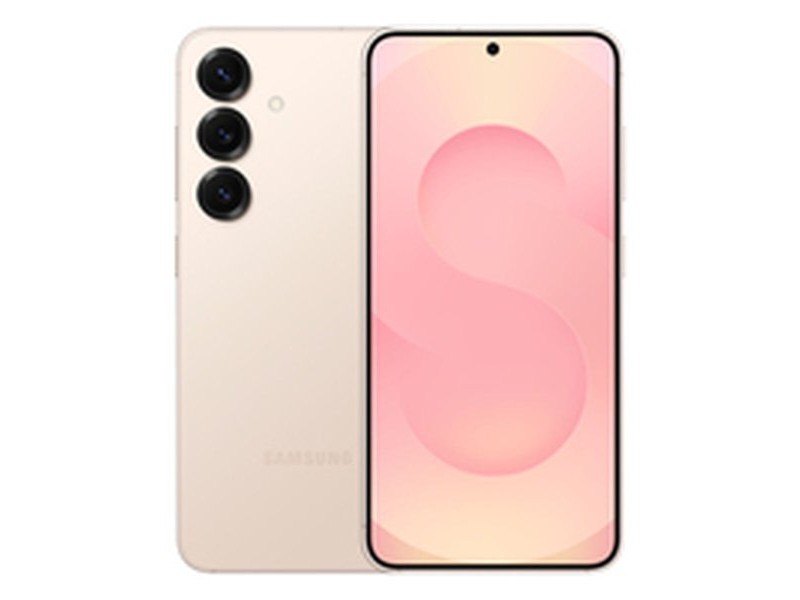 Смартфони Samsung SM-S931BZDHEUE 6,2