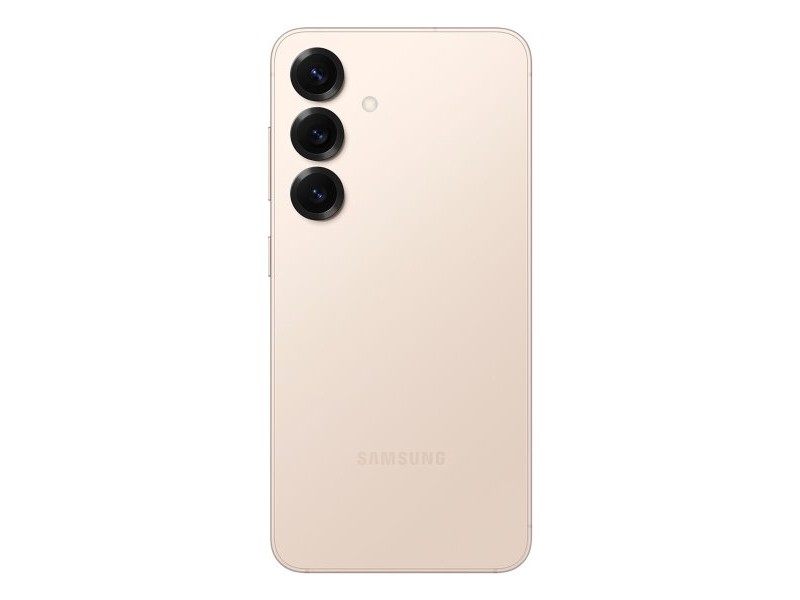 Смартфони Samsung SM-S931BZDHEUE 6,2