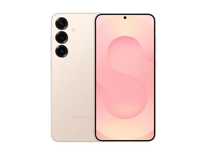 Смартфони Samsung SM-S931BZDHEUE 6,2