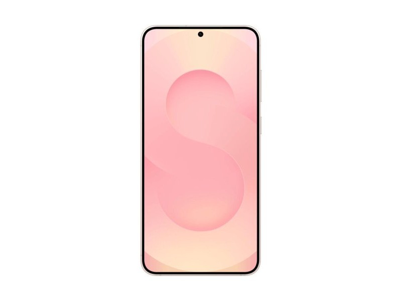 Смартфони Samsung SM-S931BZDHEUE 6,2