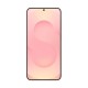 Смартфони Samsung SM-S931BZDHEUE 6,2