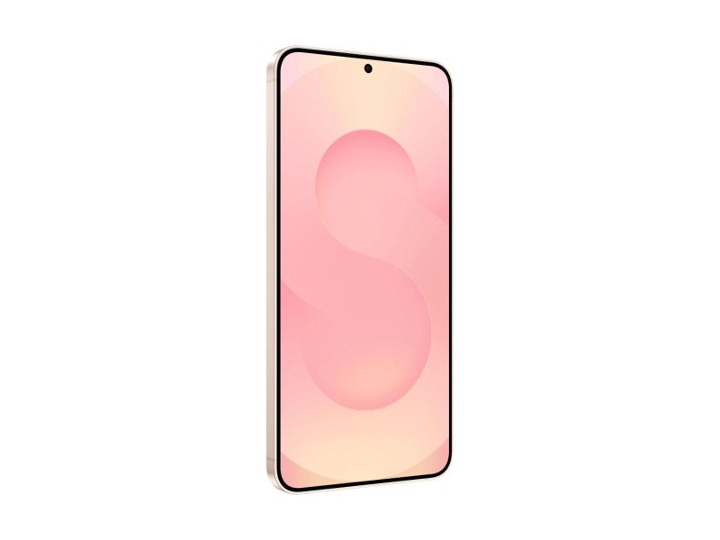 Смартфони Samsung SM-S931BZDHEUE 6,2