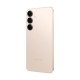Смартфони Samsung SM-S931BZDHEUE 6,2