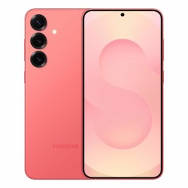 Смартфони Samsung SM-S936B 6,7